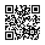 HSC18DRAN-S734 QRCode