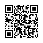 HSC18DREF-S13 QRCode