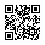 HSC18DREF-S734 QRCode