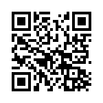 HSC18DREN-S734 QRCode