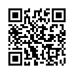 HSC18DREN QRCode