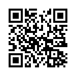 HSC18DRTH-S13 QRCode