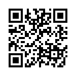 HSC18DRTH-S734 QRCode