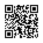 HSC18DRTI-S734 QRCode