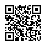 HSC18DRTI-S93 QRCode