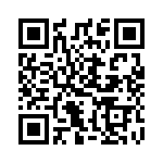 HSC18DRTI QRCode