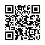 HSC18DRTS-S13 QRCode