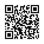 HSC18DRTS QRCode