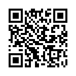 HSC18DRYI-S93 QRCode