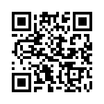 HSC18DRYS-S734 QRCode