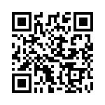 HSC18DRYS QRCode