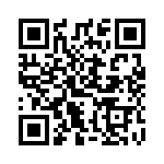 HSC18DTEN QRCode