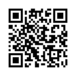 HSC19DRAH-S734 QRCode