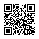 HSC19DRAN-S734 QRCode