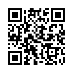 HSC19DRAS-S734 QRCode