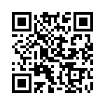 HSC19DREH-S13 QRCode