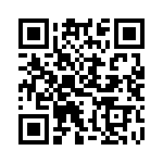 HSC19DREI-S734 QRCode