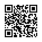 HSC19DREN-S13 QRCode