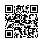 HSC19DREN-S734 QRCode