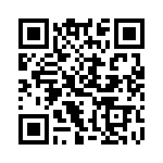 HSC19DRES-S93 QRCode