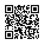 HSC19DRTH-S93 QRCode