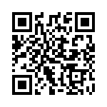 HSC19DRTI QRCode