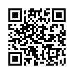 HSC19DRTN-S734 QRCode