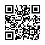 HSC19DRTS-S93 QRCode