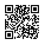 HSC19DRYI QRCode
