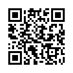HSC19DRYS-S734 QRCode