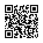 HSC19DTEF QRCode