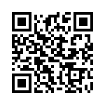 HSC2-4SR-1-03 QRCode