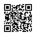 HSC2-4SR-1-51 QRCode