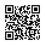 HSC2-8SR-1-03 QRCode