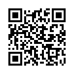 HSC2-8SR-1-40 QRCode