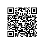 HSC2-FK-A125-51 QRCode