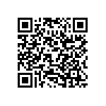 HSC2-FK-A126-51 QRCode