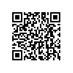 HSC2-FK-A126-56 QRCode