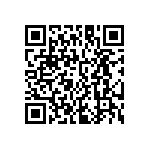 HSC2-FK2-A125-51 QRCode