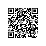 HSC2-FK2-A1255-56 QRCode