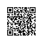 HSC2-FK2-A126-56 QRCode