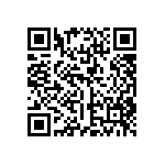 HSC2-PH0-9-E2-51 QRCode