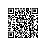 HSC2-PH1-7-B1-60 QRCode