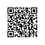 HSC2-PH1-7-E6-60 QRCode