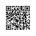 HSC2-PH1-7-F6-60 QRCode