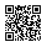 HSC2-PH2-E6-60 QRCode