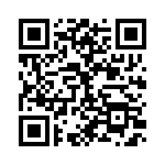 HSC2-PH3-B2-63 QRCode