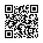 HSC2-TM-P1-40 QRCode