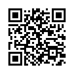 HSC20010KJ QRCode