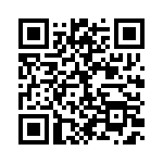 HSC20012RJ QRCode